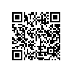 ASCSM-60-000MHZ-LY-T QRCode