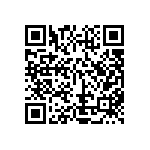 ASCSM-70-000MHZ-LY-T QRCode