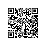 ASCSM-76-800MHZ-LY-T QRCode