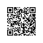 ASCSM-8-000MHZ-LR-T QRCode