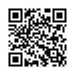 ASCX30AN QRCode