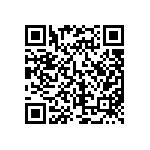 ASD-16-000MHZ-LC-T QRCode