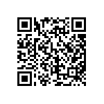 ASD-20-000MHZ-LC-T QRCode