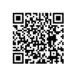 ASD-25-000MHZ-LC-T QRCode