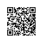 ASD-26-000MHZ-LC-T QRCode