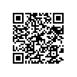 ASD-3-6864MHZ-LC-T QRCode