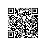 ASD-33-000MHZ-LC-T QRCode