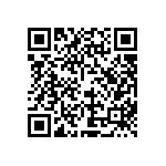 ASD1-14-31818MHZ-EC-T QRCode