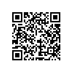 ASD1-14-31818MHZ-LR-T QRCode