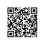 ASD1-18-432MHZ-EC-T QRCode