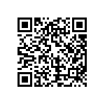 ASD1-20-000MHZ-LR-T QRCode