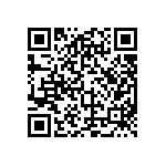 ASD1-24-576MHZ-EC-T QRCode