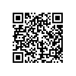 ASD1-27-000MHZ-EC-T QRCode