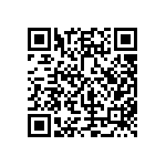 ASD1-3-6864MHZ-EC-T3 QRCode