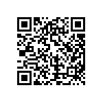 ASD1-30-000MHZ-LR-T QRCode