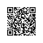 ASD1-32-000MHZ-EC-T QRCode