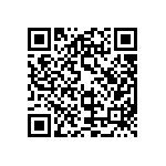 ASD1-33-333MHZ-LR-T QRCode