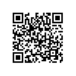 ASD1-48-000MHZ-EC-T3 QRCode