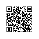 ASD1-50-000MHZ-LR-T QRCode