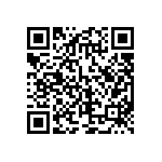 ASD1-8-000MHZ-EC-T3 QRCode