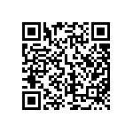 ASD1-8-000MHZ-LR-T QRCode