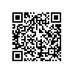 ASD3-18-432MHZ-LR-T QRCode