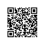 ASD3-24-000MHZ-EC-T3 QRCode