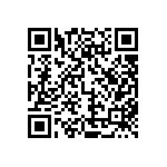 ASD3-29-4912MHZ-EC-T QRCode