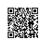 ASD3-29-4912MHZ-EC-T3 QRCode