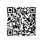 ASD3-29-4912MHZ-LR-T QRCode