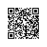 ASD3-30-000MHZ-LR-T QRCode