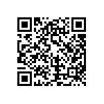 ASD3-33-000MHZ-LR-T QRCode