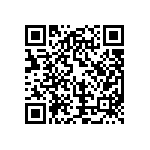 ASD3-60-000MHZ-LR-T QRCode