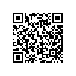 ASD3-8-000MHZ-LR-T QRCode