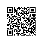 ASDK-32-768KHZ-LRT QRCode