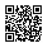 ASDL-4360-C22 QRCode