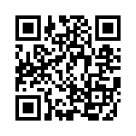 ASDL-4860-C22 QRCode