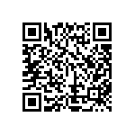 ASDM1-10-000MHZ-LC-T QRCode