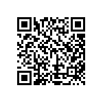 ASDM1-12-000MHZ-LC-T QRCode