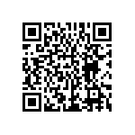 ASDM1-14-31818MHZ-LC-T QRCode