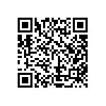 ASDM1-16-000MHZ-LC-T QRCode