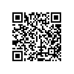 ASDM1-18-432MHZ-LC-T QRCode