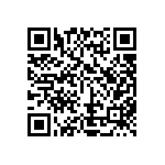 ASDM1-24-000MHZ-LC-T QRCode