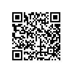 ASDM1-24-576MHZ-LC-T QRCode