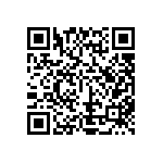 ASDM1-44-000MHZ-LC-T QRCode