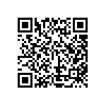 ASDM1-60-000MHZ-LR-T QRCode