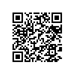 ASDMB-1-544MHZ-LY-T QRCode