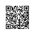 ASDMB-1-8432MHZ-LY-T QRCode