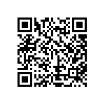 ASDMB-10-000MHZ-LC-T QRCode