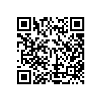 ASDMB-10-000MHZ-XY-T QRCode